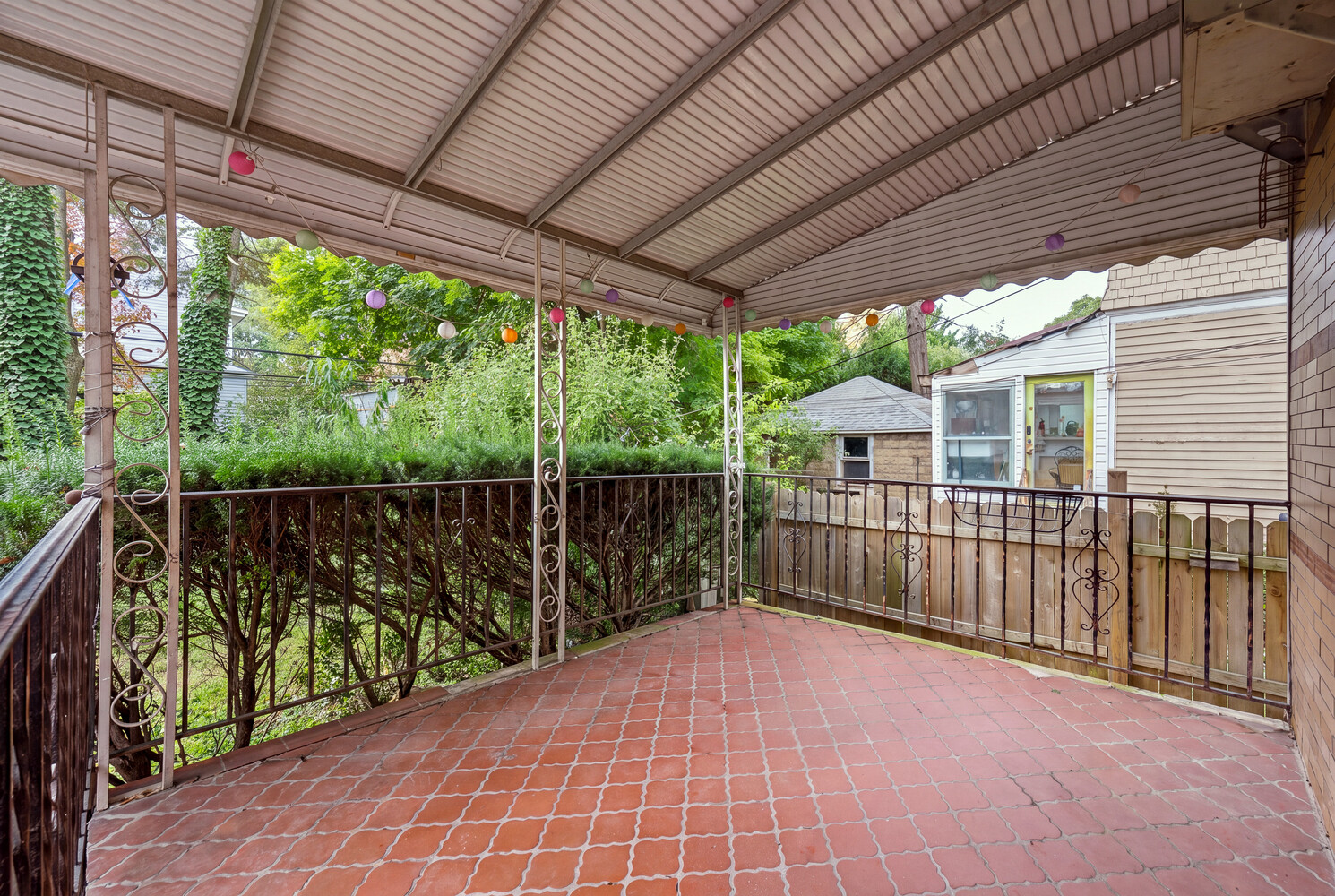 342 Westminster Road Flatbush Brooklyn NY 11218
