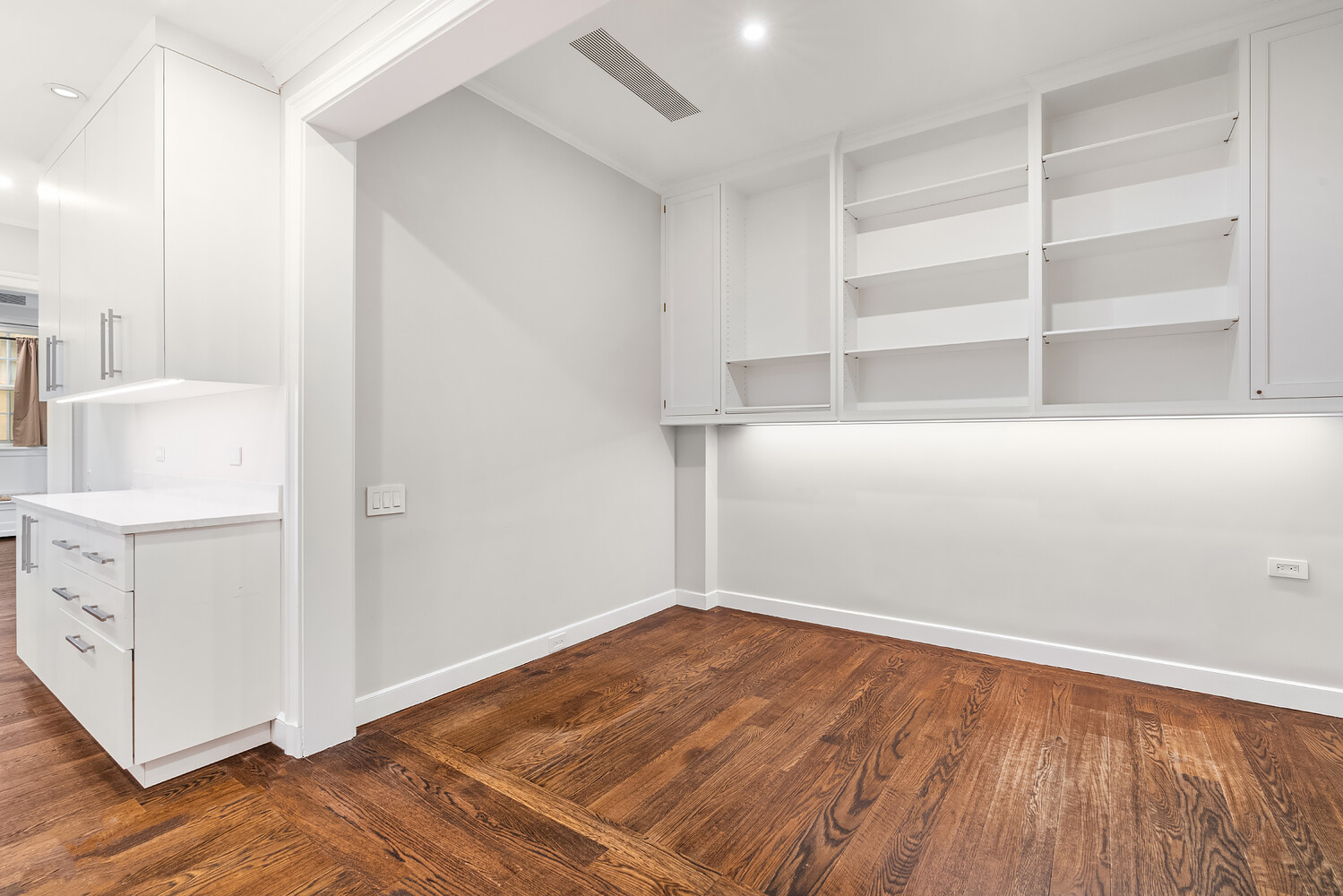 635 Park Avenue MAISONETTE Upper East Side New York NY 10065