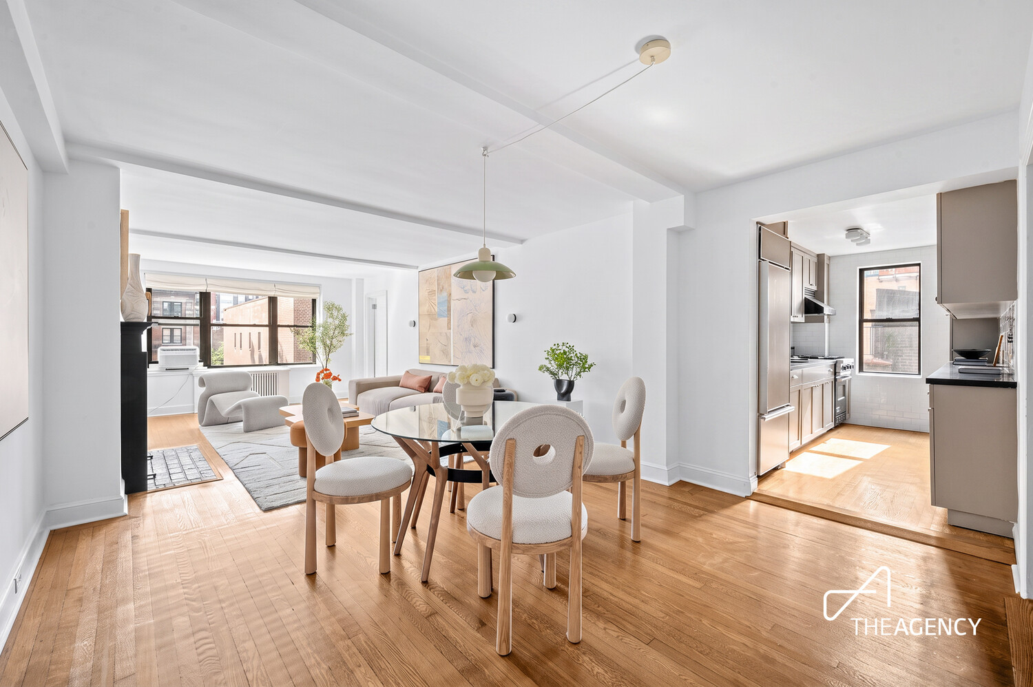 140 East 28th Street Kips Bay New York NY 10016