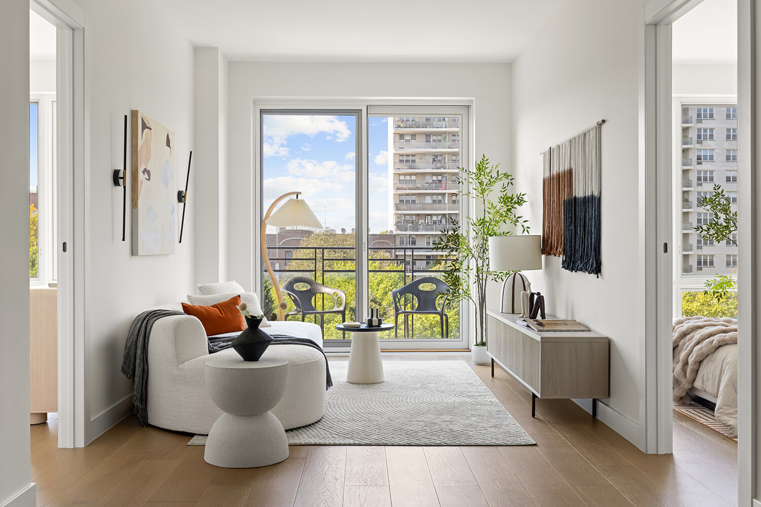 379 Ocean Parkway 5B Kensington Brooklyn NY 11218