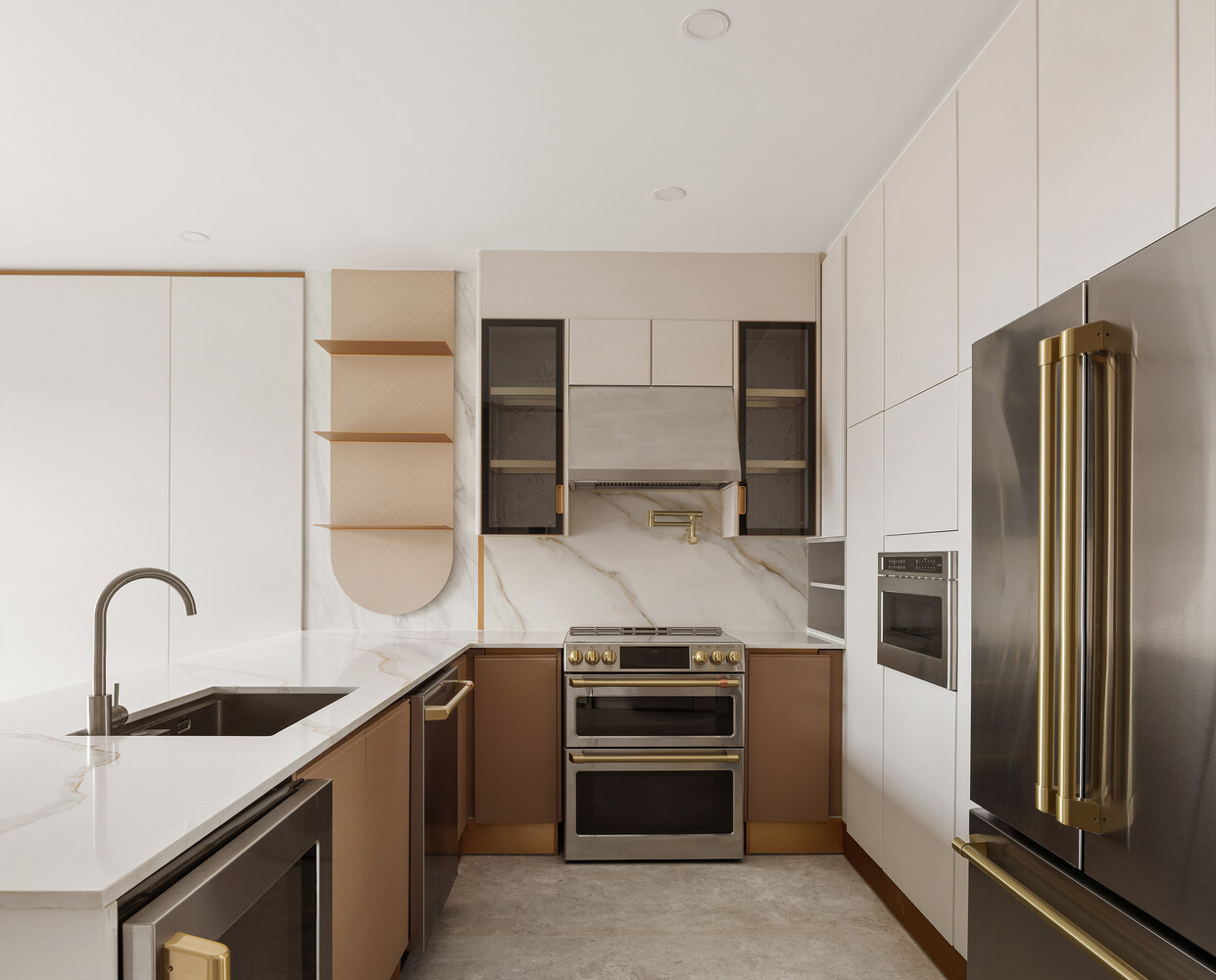 173 Kingsland Avenue 4 Greenpoint Brooklyn NY 11222