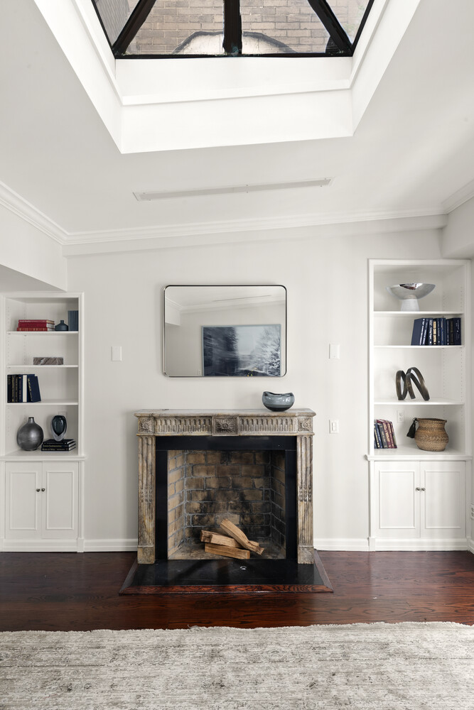 2 East 80th Street Upper East Side New York NY 10075