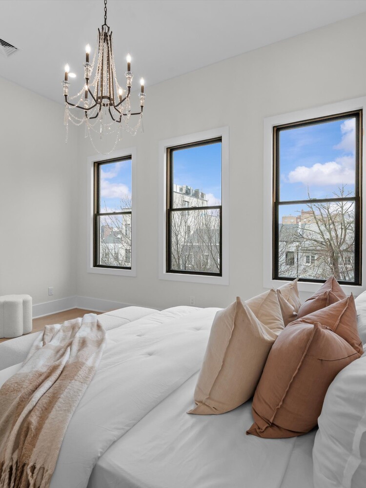 300 18th Street Brooklyn NY 11215