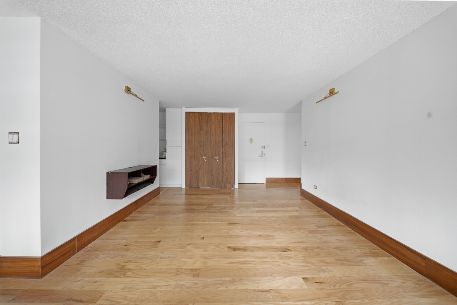 299 Pearl Street 5E Seaport District New York NY 10038