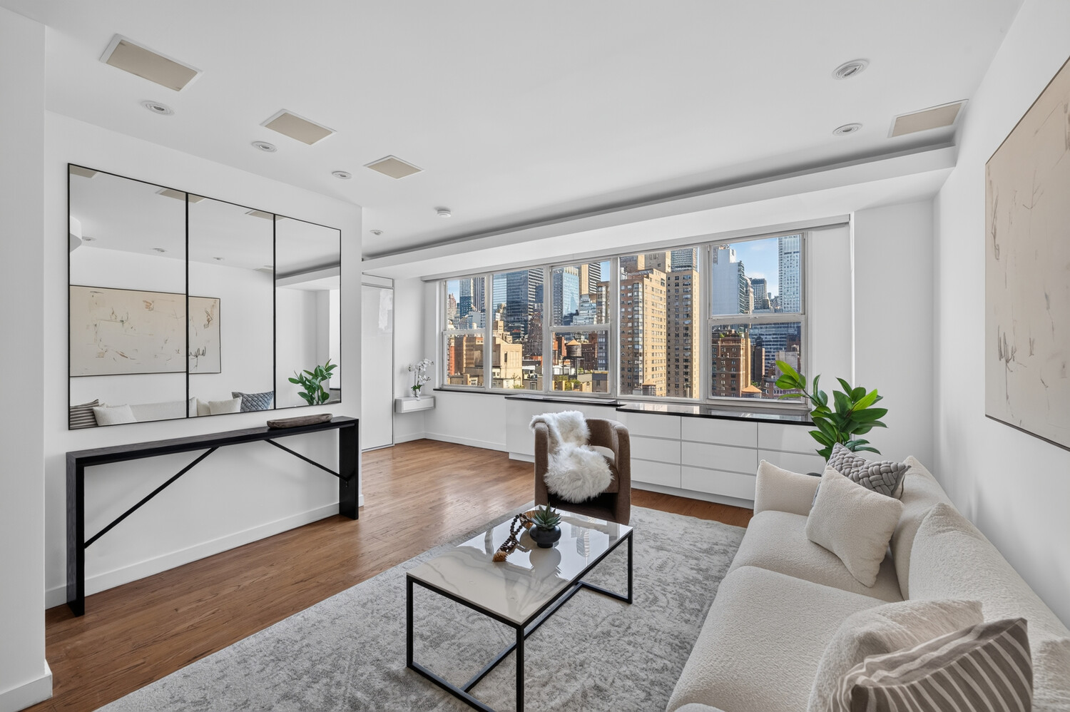 155 East 34th Street 20K Murray Hill New York NY 10016