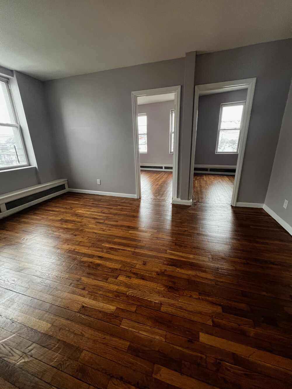 99-02 212th Street Queens Village Queens NY 11429