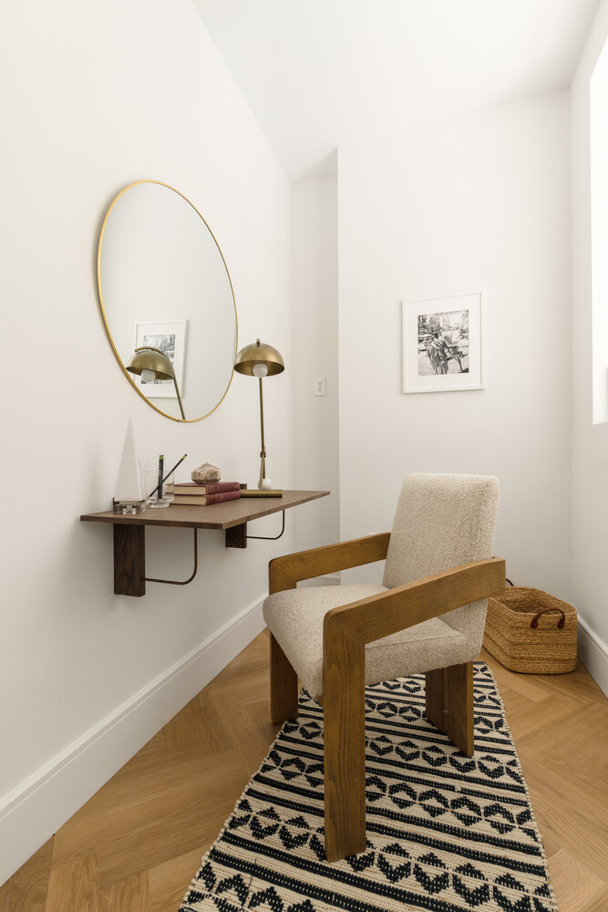 54 Saint Marks Place Gowanus Brooklyn NY 11217