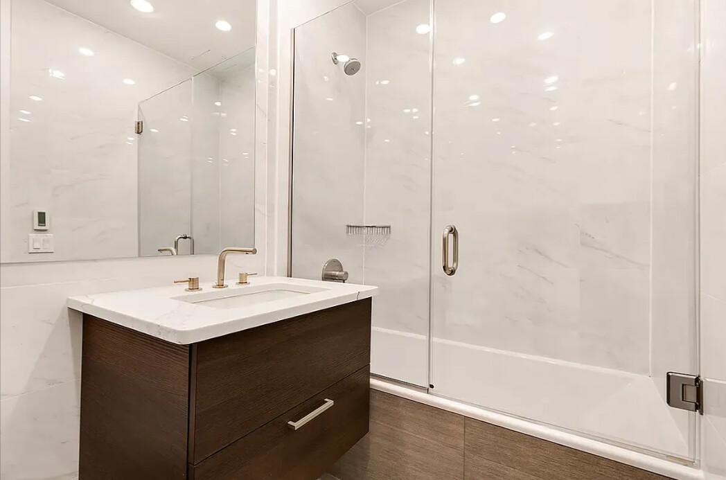 11-35 45th Avenue 3H Long Island City Queens NY 11101