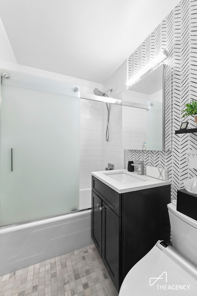 185 West End Avenue Lincoln Square New York NY 10023