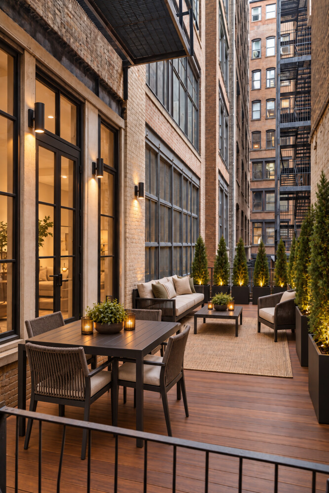 6 West 20th Street 2 Flatiron District New York NY 10011
