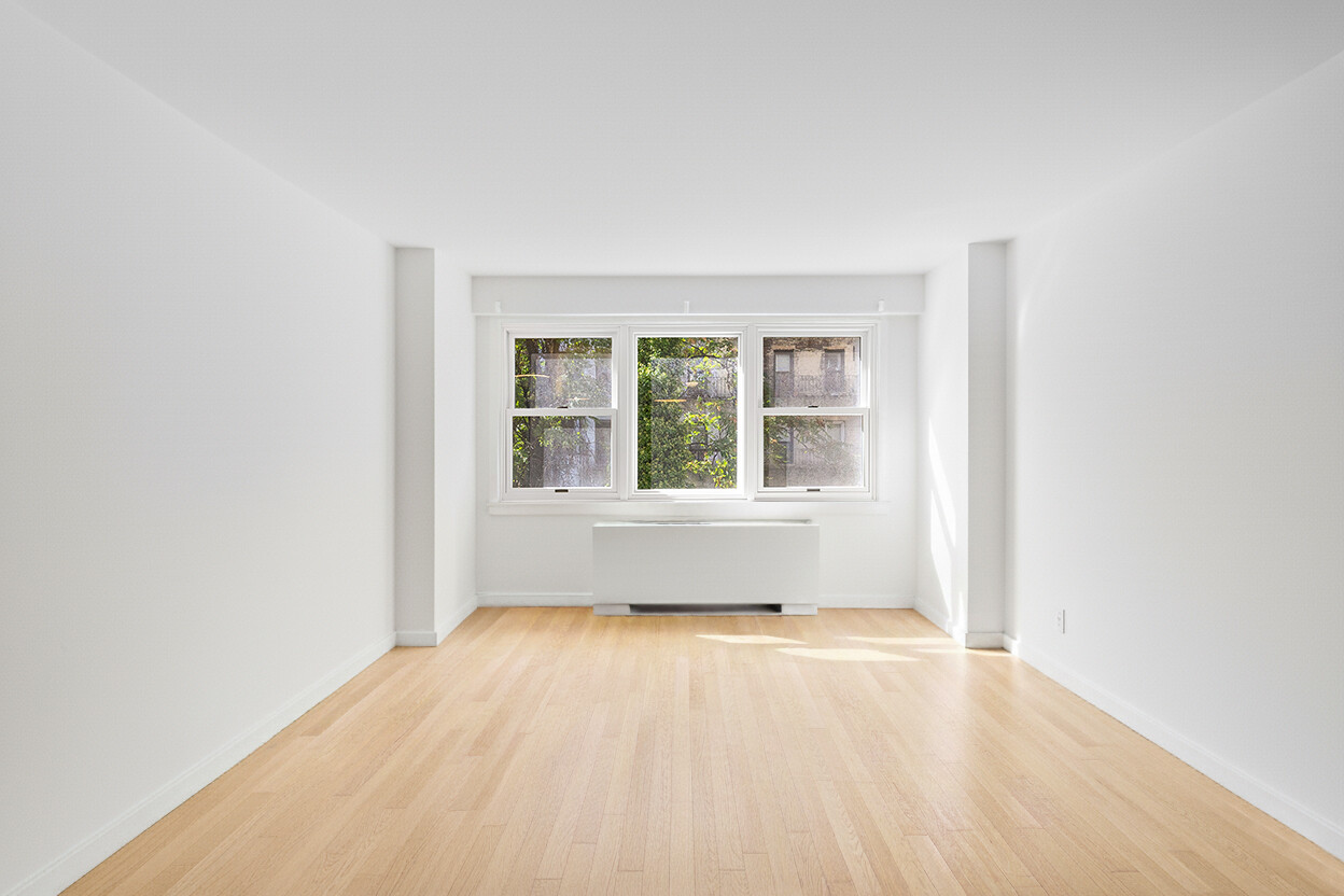 520 East 76th Street Upper East Side New York NY 10021