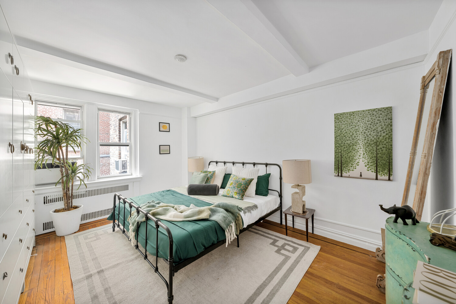 110 East 87th Street 9D Upper East Side New York NY 10128