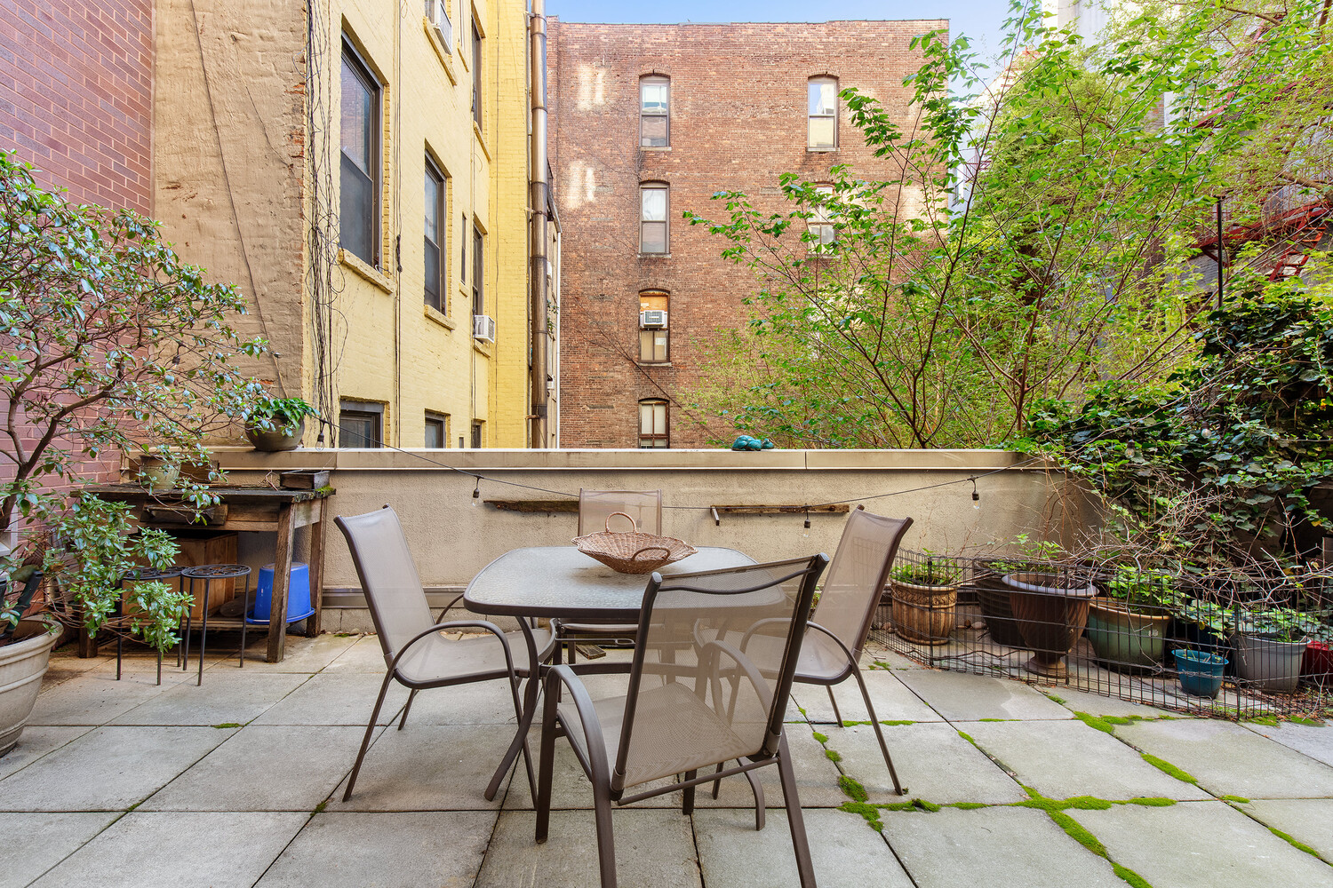 353 East 104th Street 2F East Harlem New York NY 10029