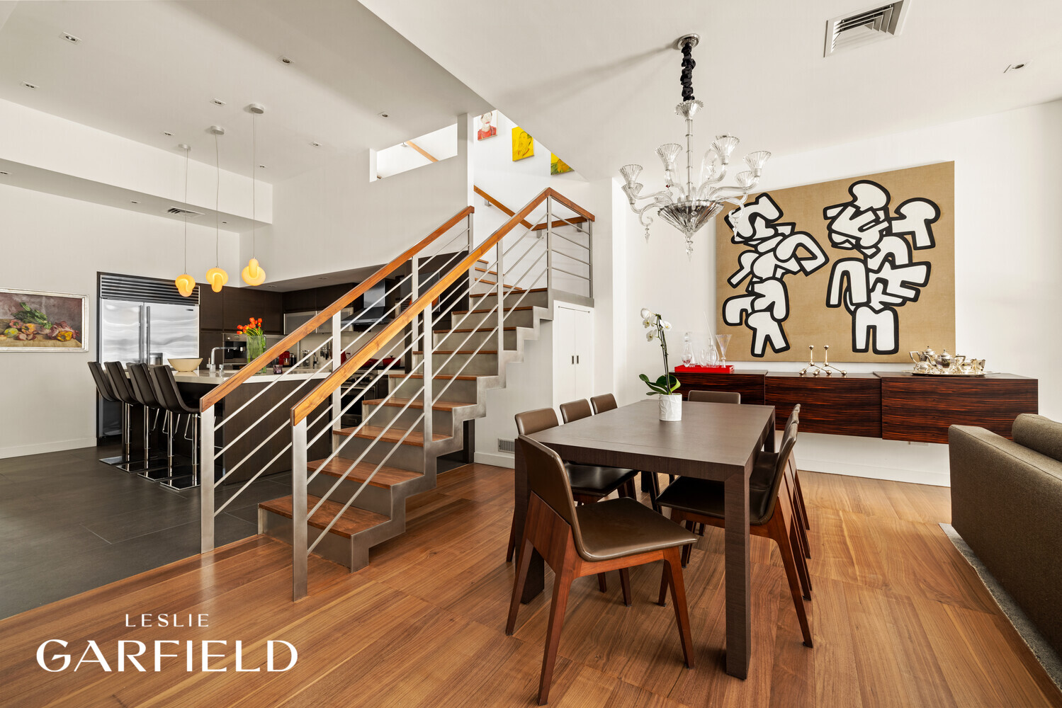 214 East 70th Street 4 Upper East Side New York NY 10021
