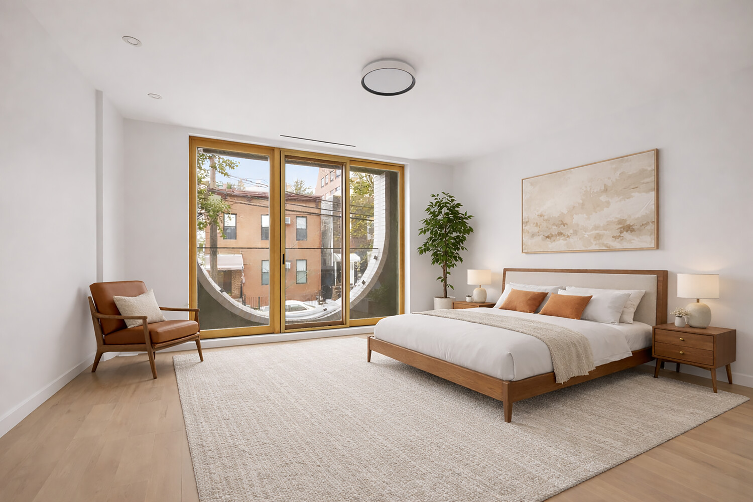 19 North Henry Street 2 East Williamsburg Brooklyn NY 11222