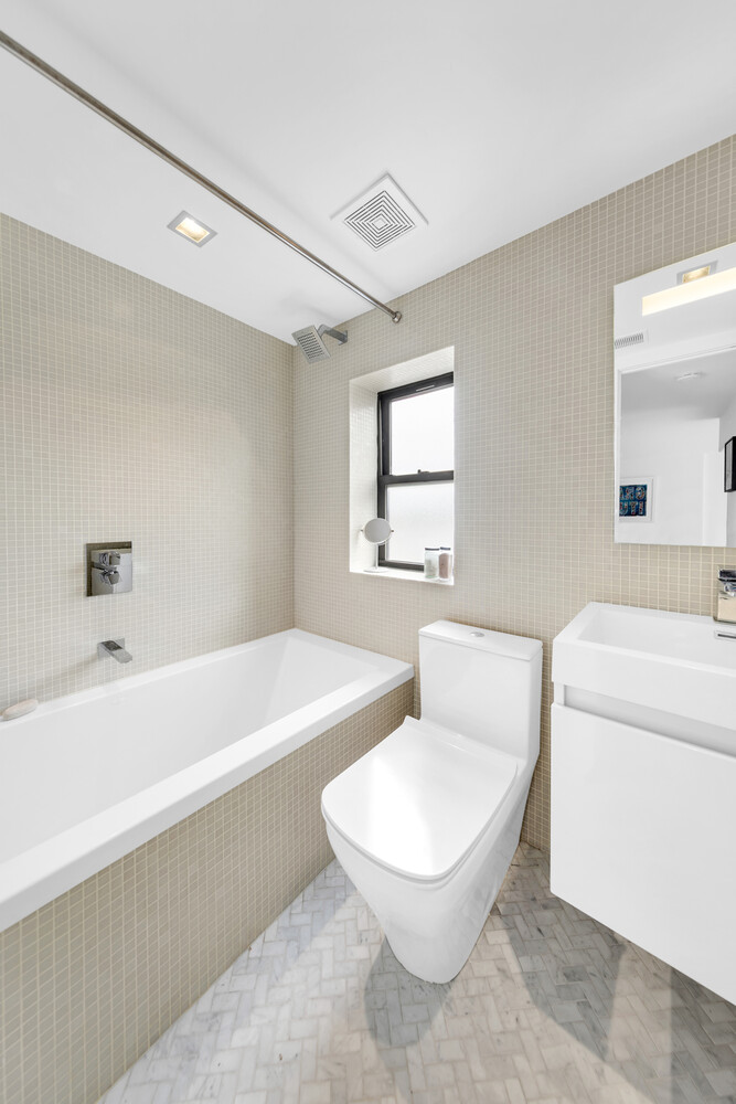 84 Eagle Street 2C Greenpoint Brooklyn NY 11222