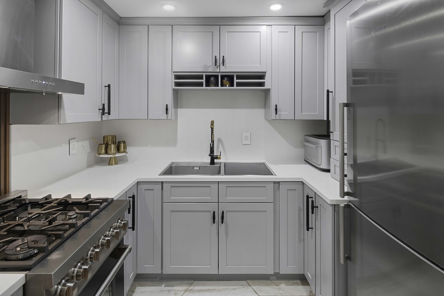 239 West 148th Street 4C West Harlem New York NY 10039
