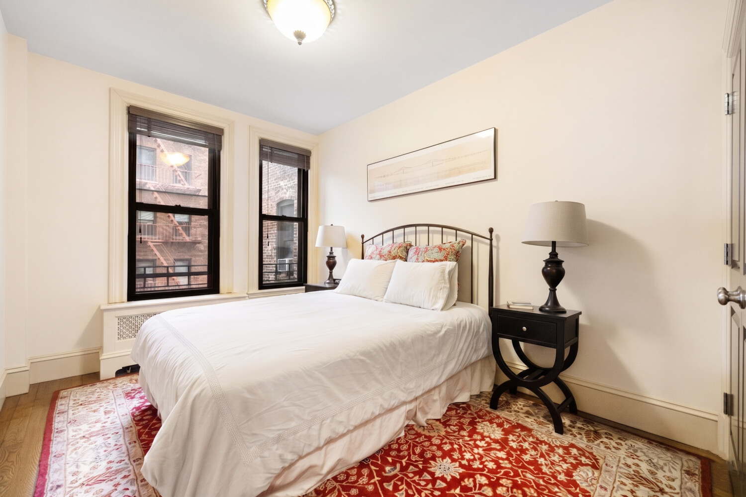 69 Pineapple Street 6 Brooklyn Heights Brooklyn NY 11201