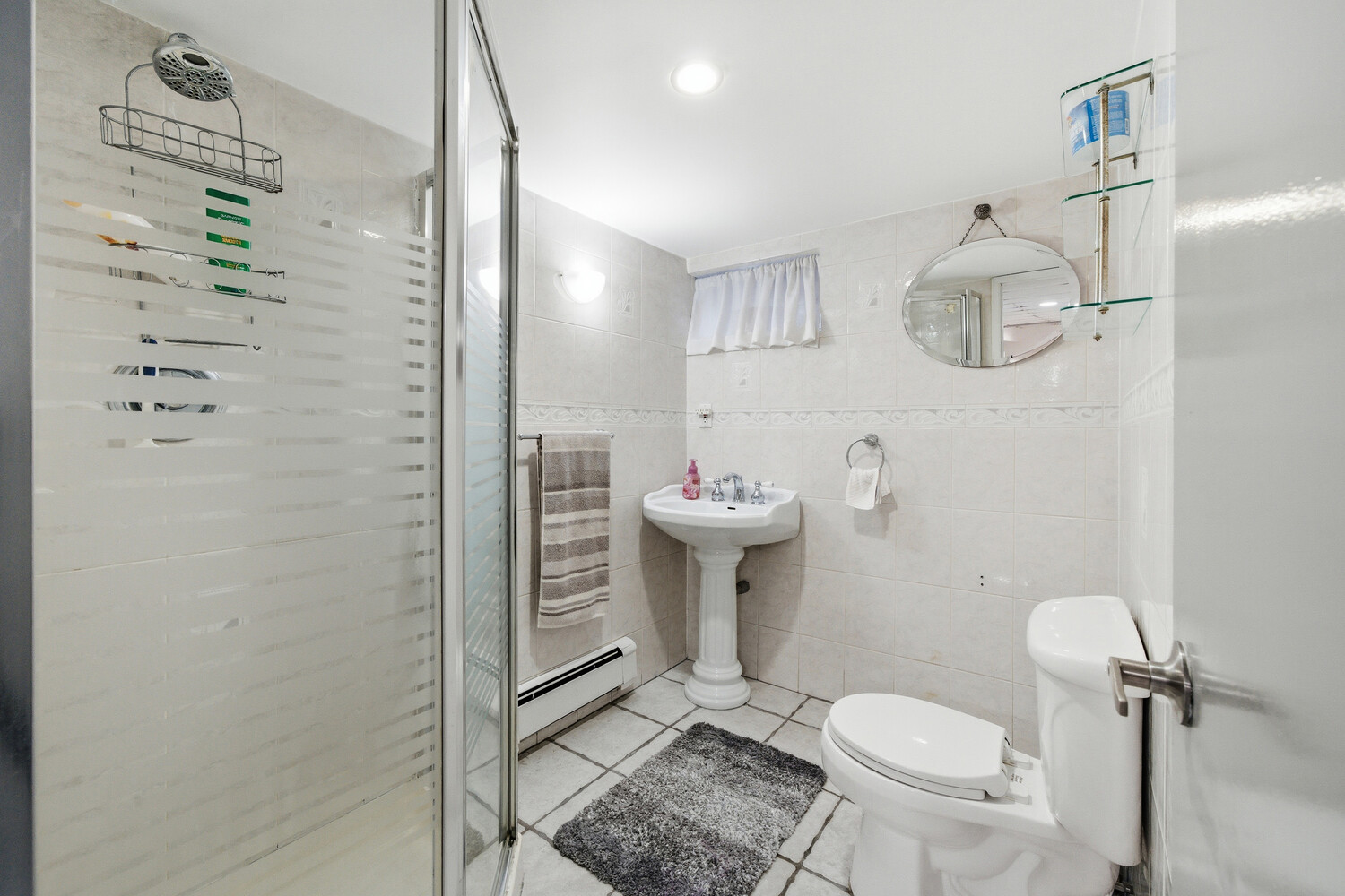 1467 East 64th Street Mill Basin Brooklyn NY 11234