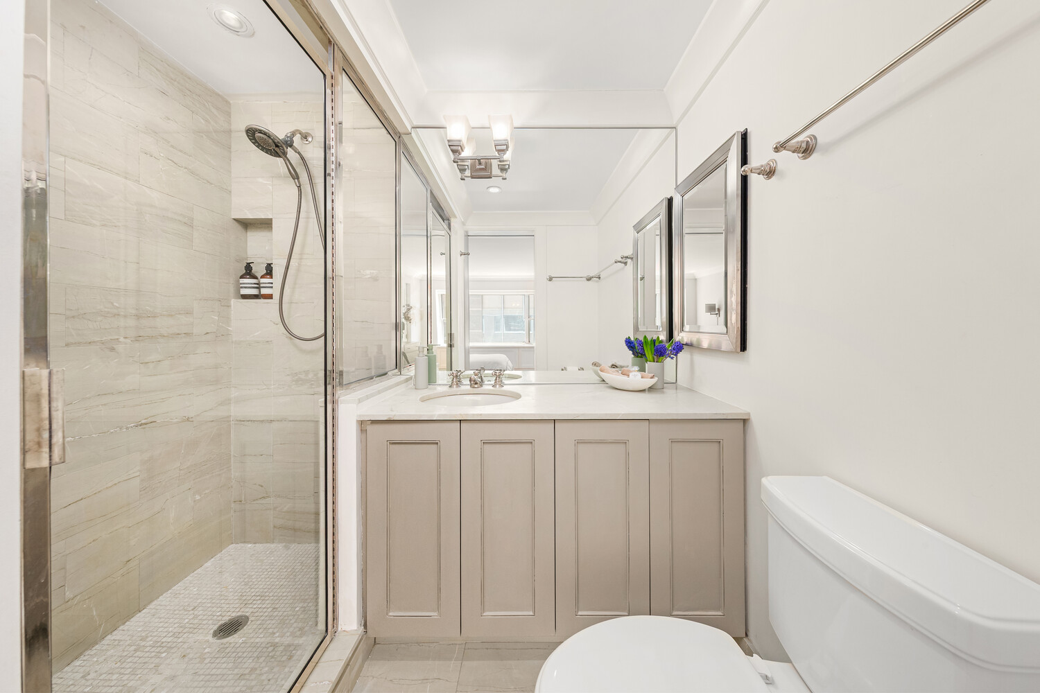 118 East 60th Street 29G Upper East Side New York NY 10022