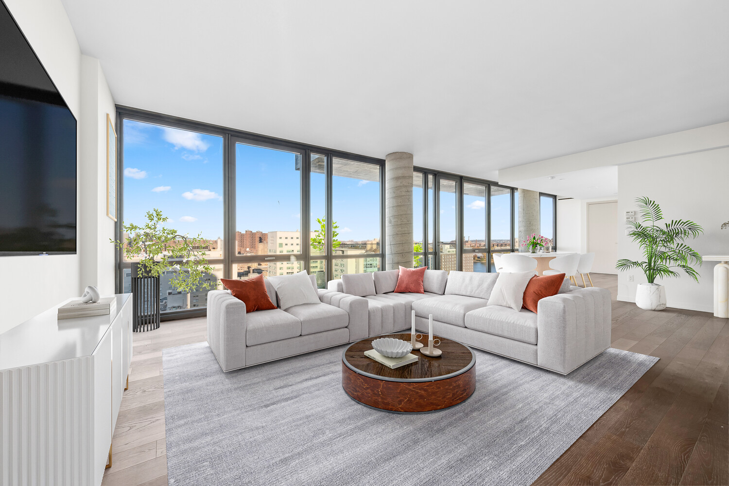 302 East 96th Street Upper East Side New York NY 10128