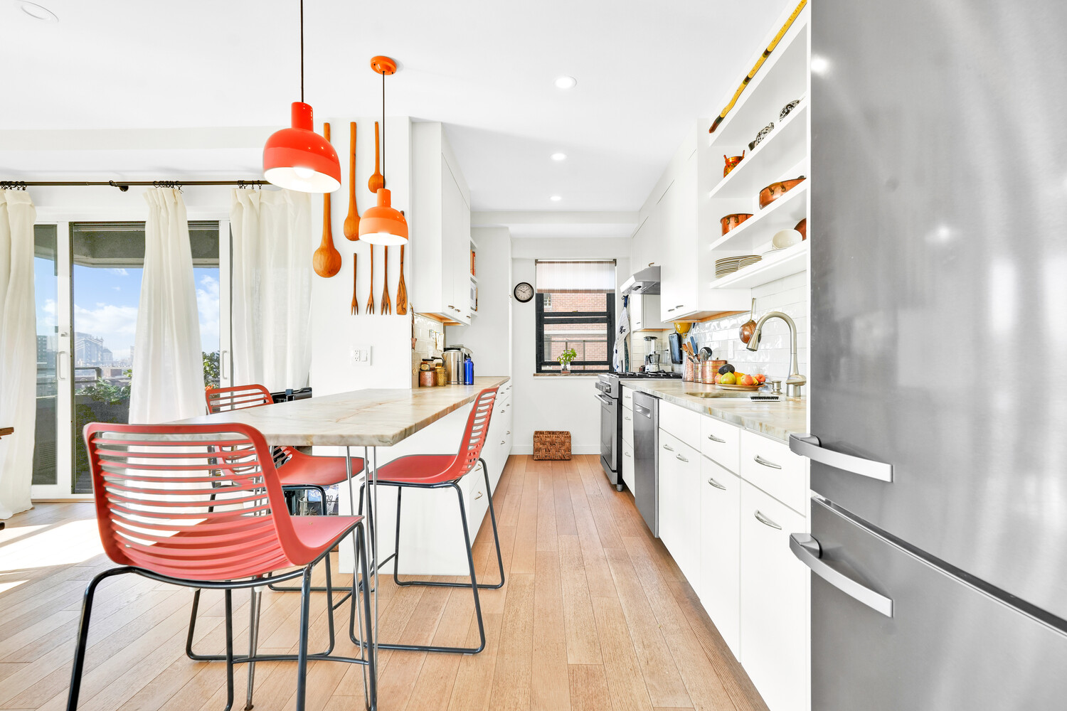 268 East Broadway Lower East Side New York NY 10002