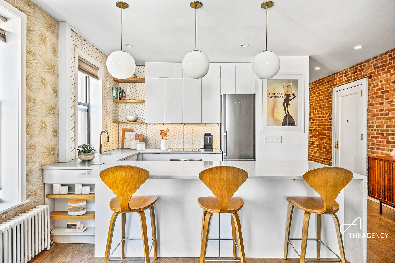 4260 Broadway 508 Washington Heights New York NY 10033