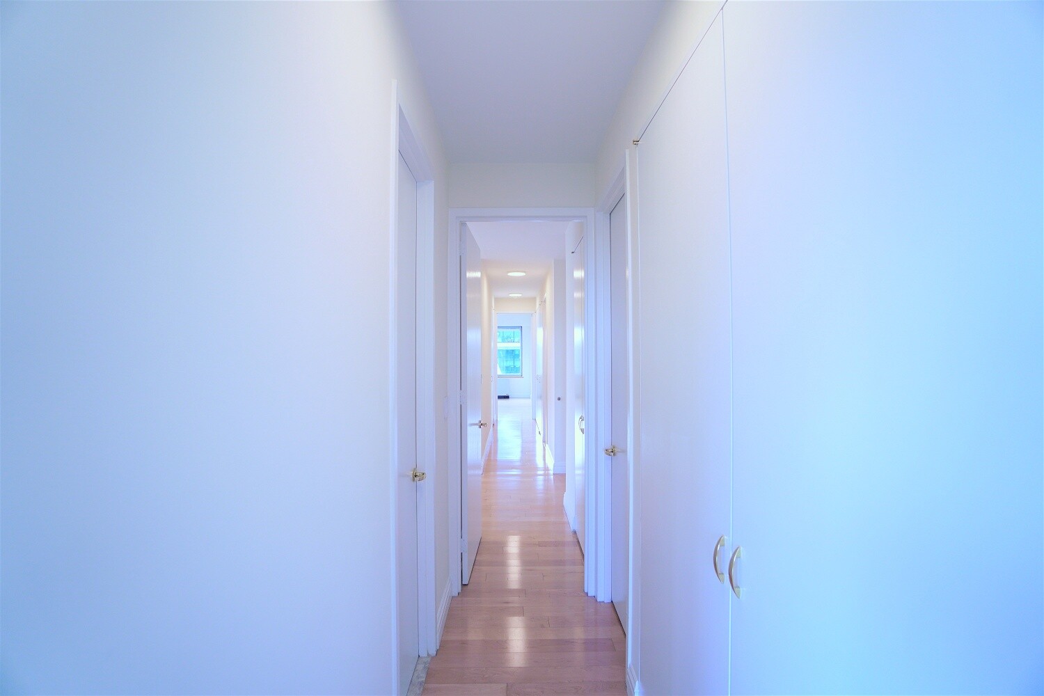 301 West 57th Street Clinton New York NY 10019