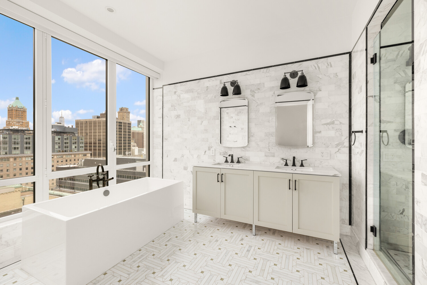 265 State Street PH1 Boerum Hill Brooklyn NY 11201