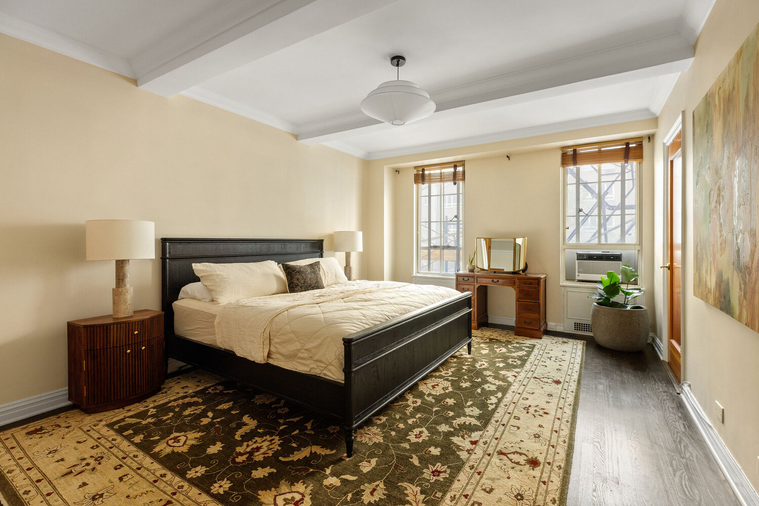 340 West 57th Street 2B Clinton New York NY 10019