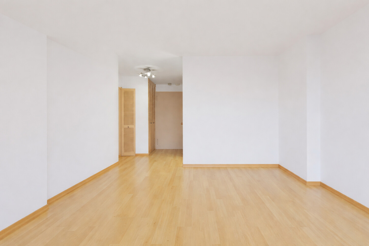 220 East 57th Street 5G Turtle Bay New York NY 10022