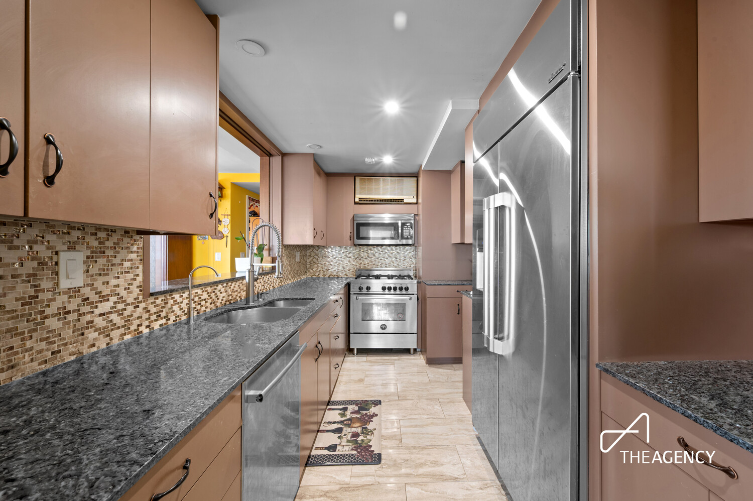 300 East 59th Street 2801/2802 Sutton Place New York NY 10022