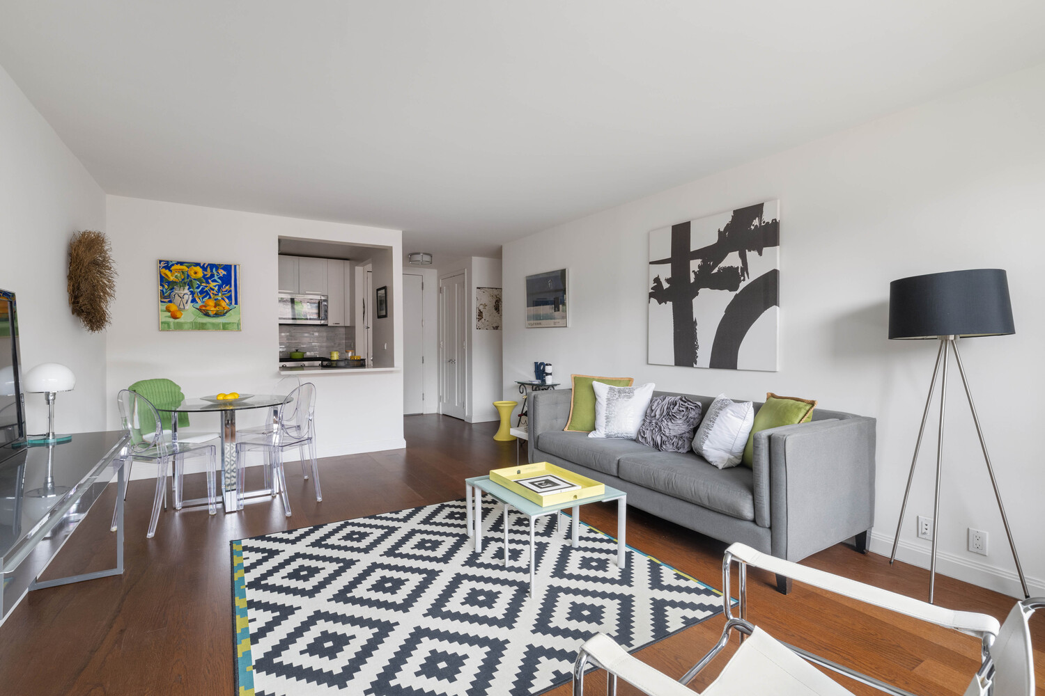 200 East 94th Street 612 Upper East Side New York NY 10128