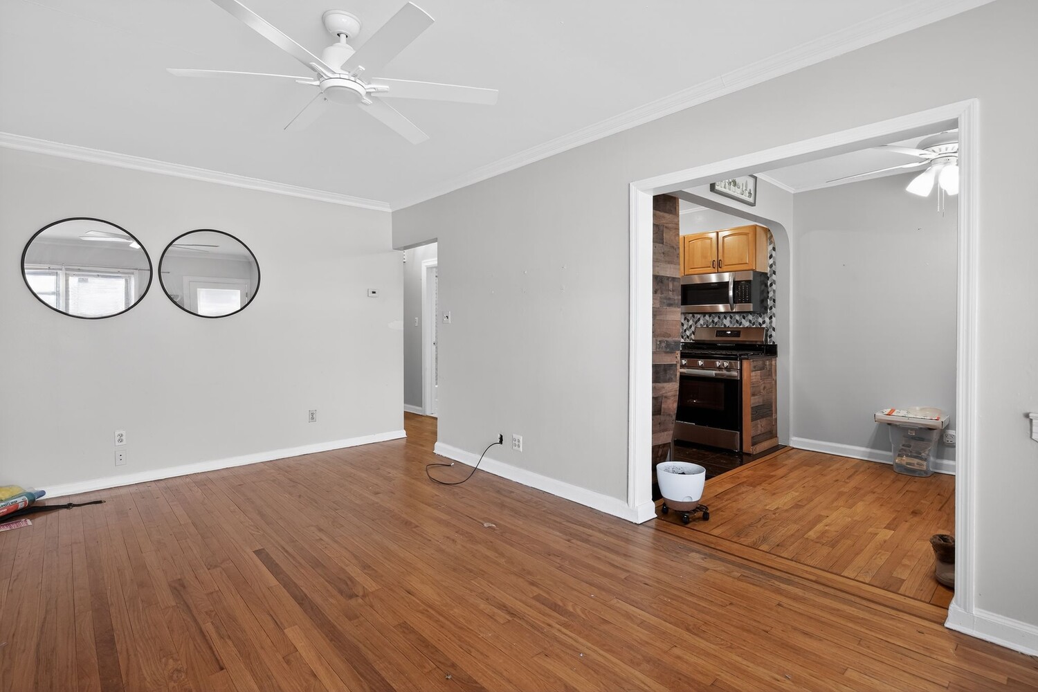 62-68 60th Avenue Maspeth Queens NY 11378