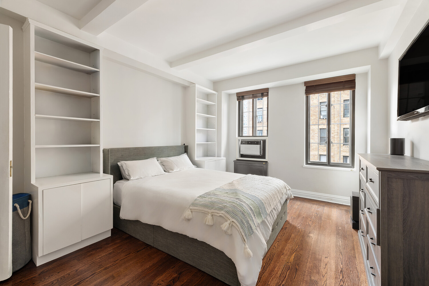 201 West 16th Street 9B Chelsea New York NY 10011