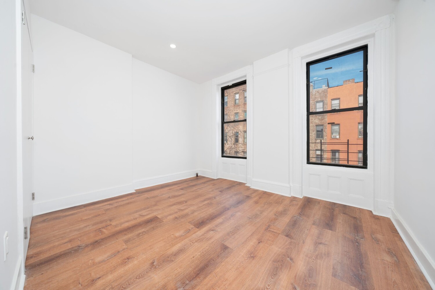 1179 Dean Street 3 Crown Heights Brooklyn NY 11216