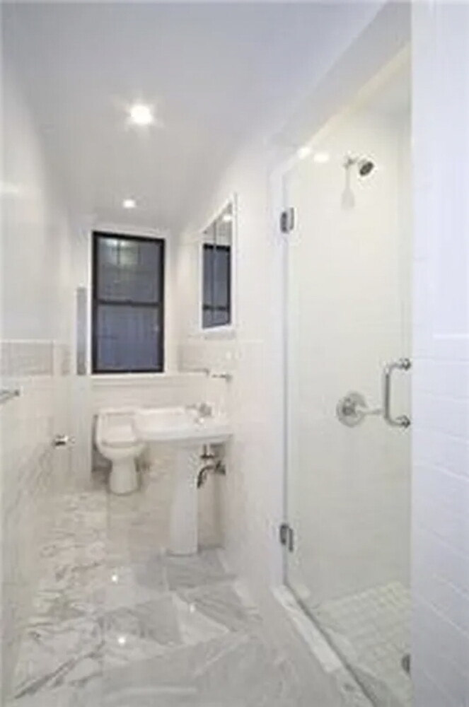 35 East 30th Street NoMad New York NY 10016