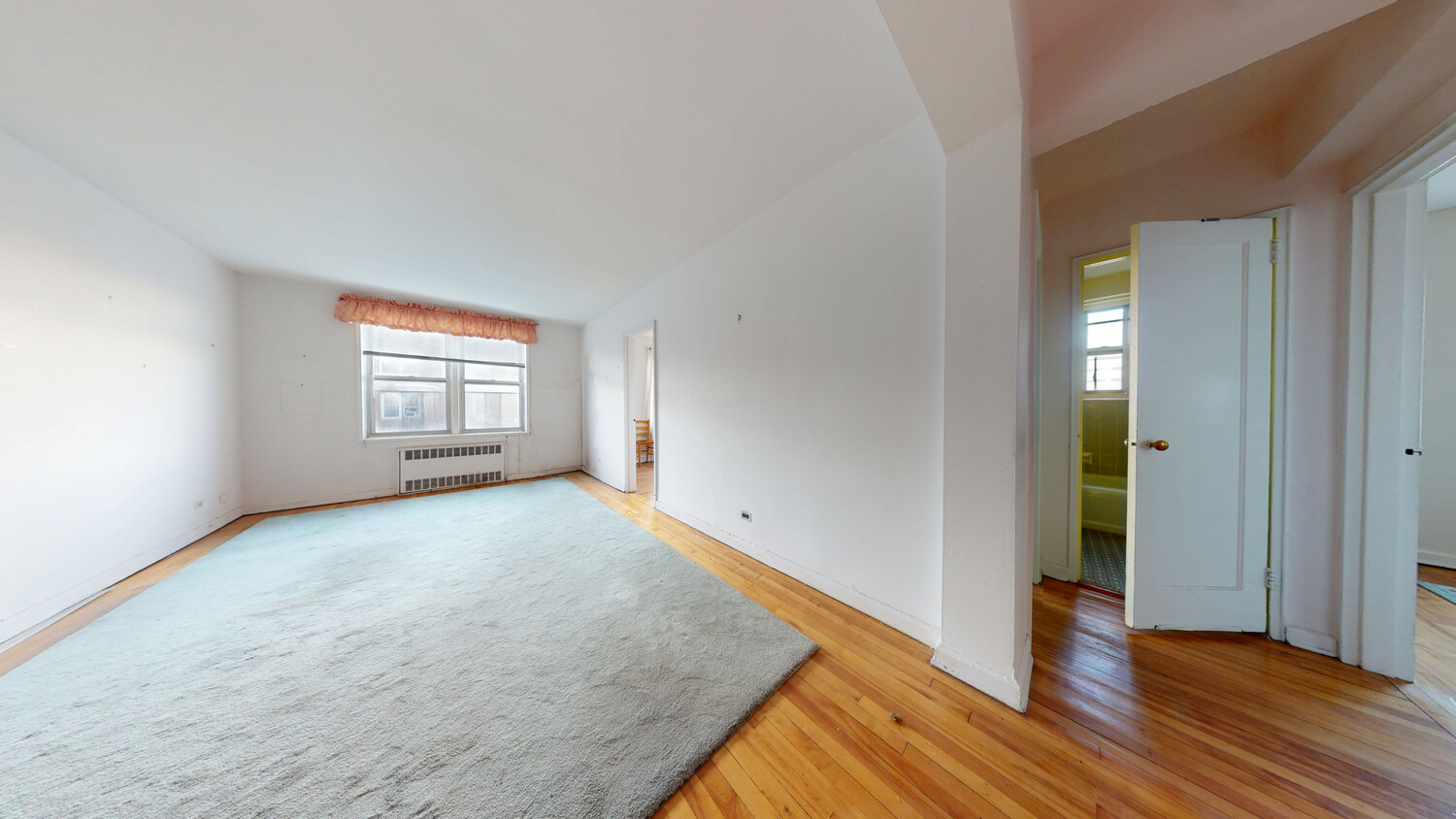 86-11 34th Avenue Jackson Heights Queens NY 11372