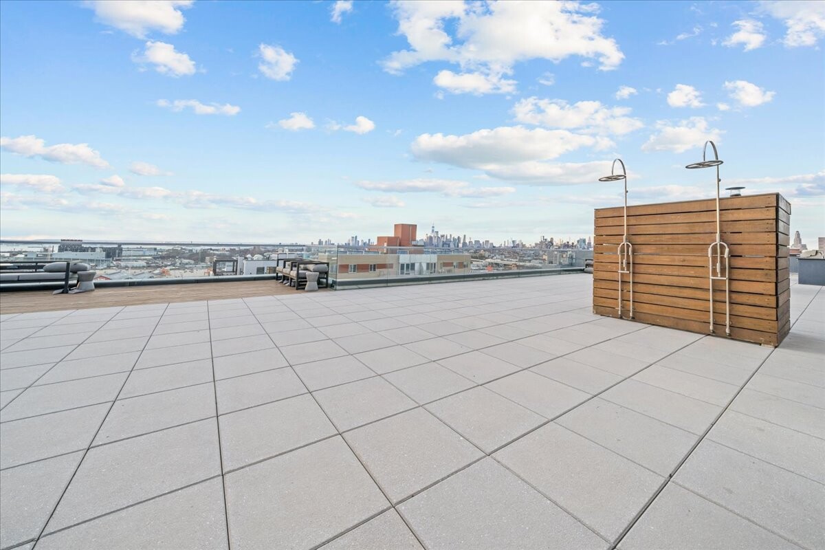 575 4th Avenue 3K Brooklyn NY 11215