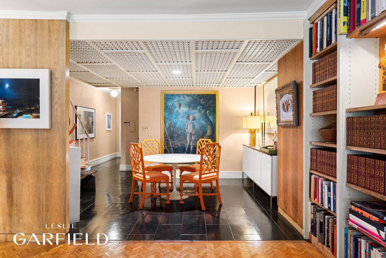 326 East 69th Street Upper East Side New York NY 10021