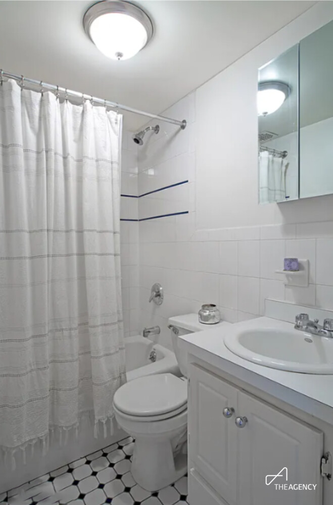 75 West 85th Street 4A Upper West Side New York NY 10024