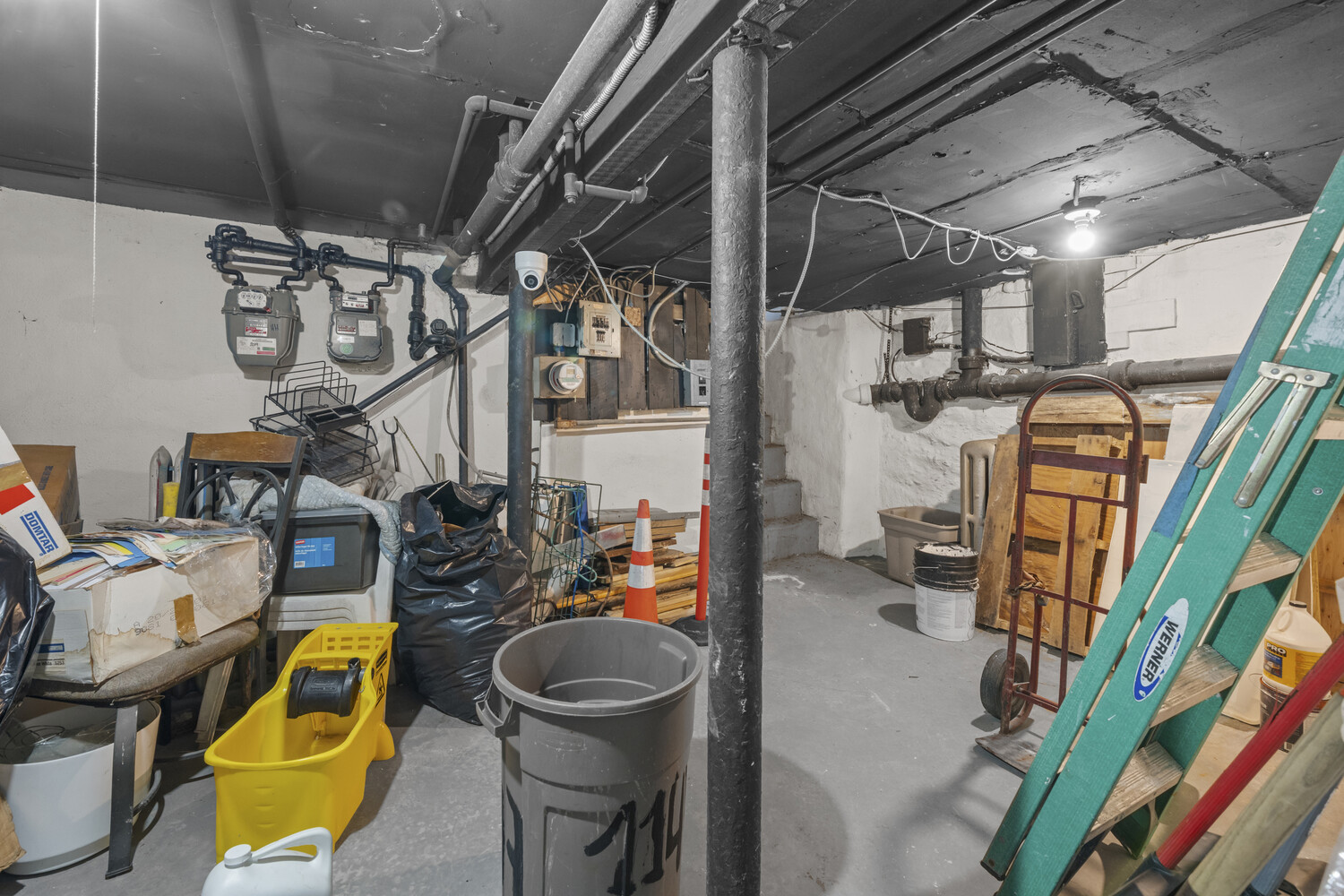 1147 East 92nd Street Canarsie Brooklyn NY 11236