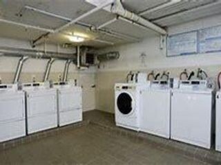 1431 East 108th Street Canarsie Brooklyn NY 11236