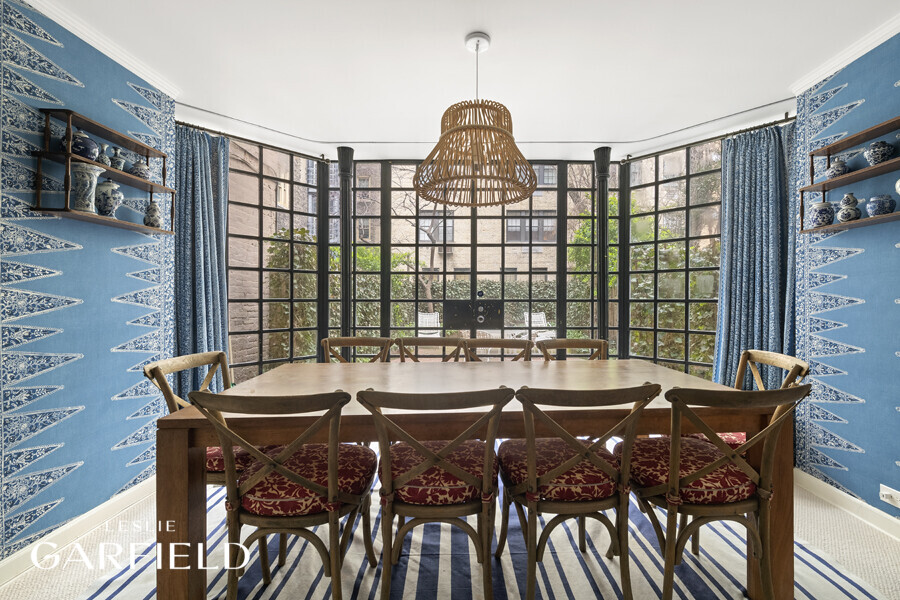 159 East 71st Street Upper East Side New York NY 10021