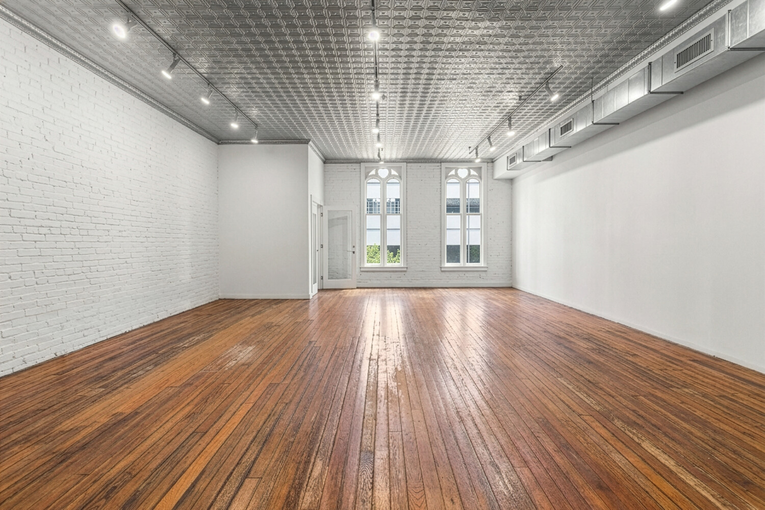 75 Murray Street Tribeca New York NY 10007