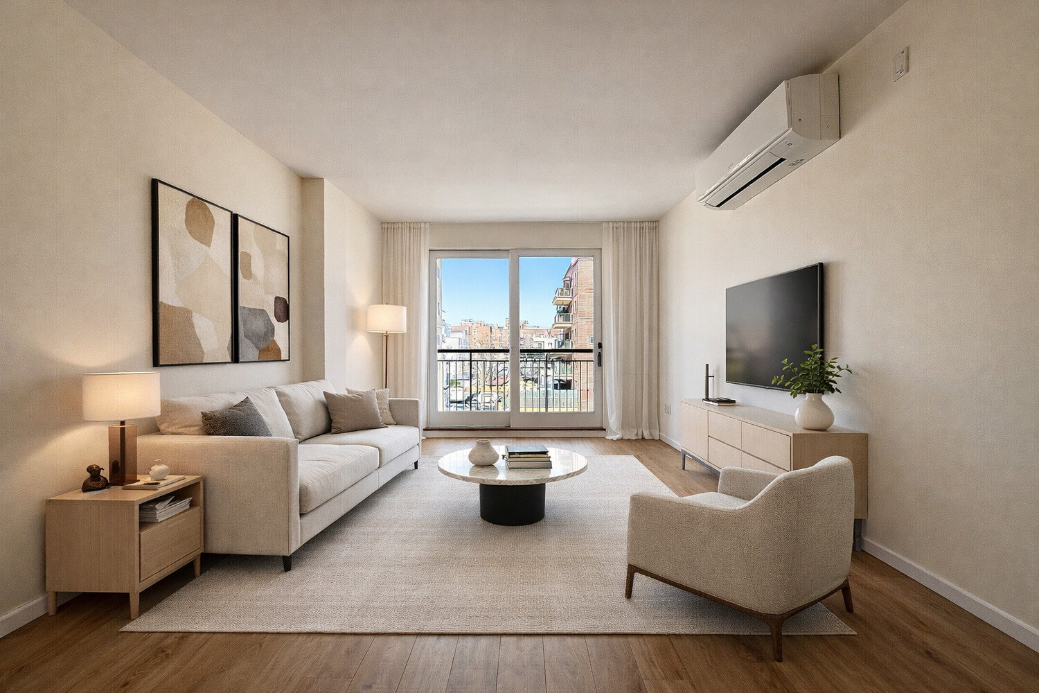 524 Ocean View Avenue A3 Brighton Beach Brooklyn NY 11235