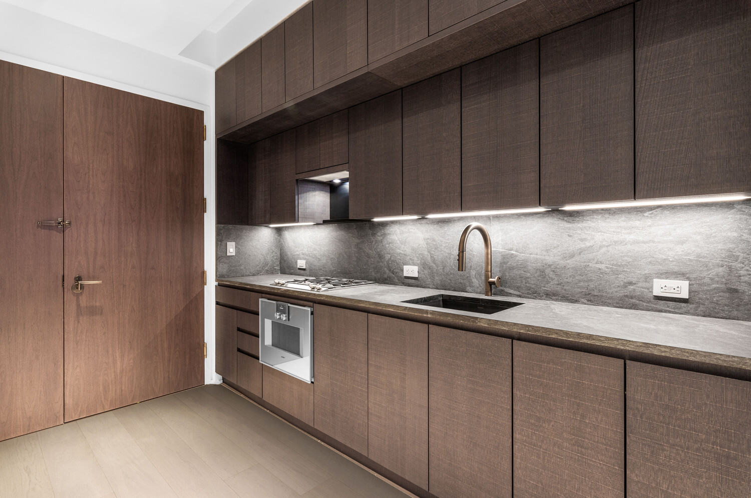 130 William Street 14E Seaport District New York NY 10038