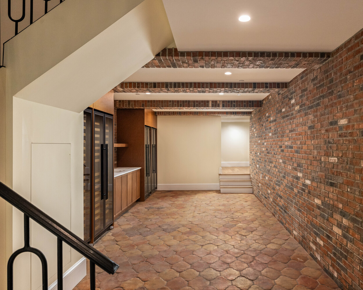 5 East 63rd Street Upper East Side New York NY 10065