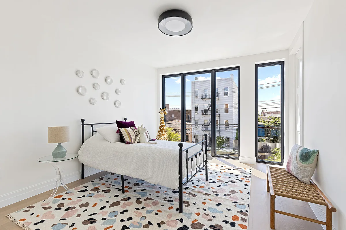 96 Coffey Street Red Hook Brooklyn NY 11231