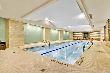 240 Riverside Blvd. 80 Lincoln Square New York NY 10069